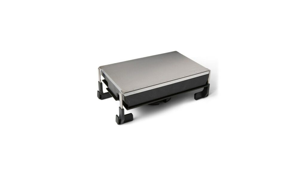 Build Platform Flex de la Form Studio 1